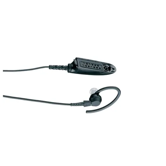 Наушник Motorola MDRMN4028