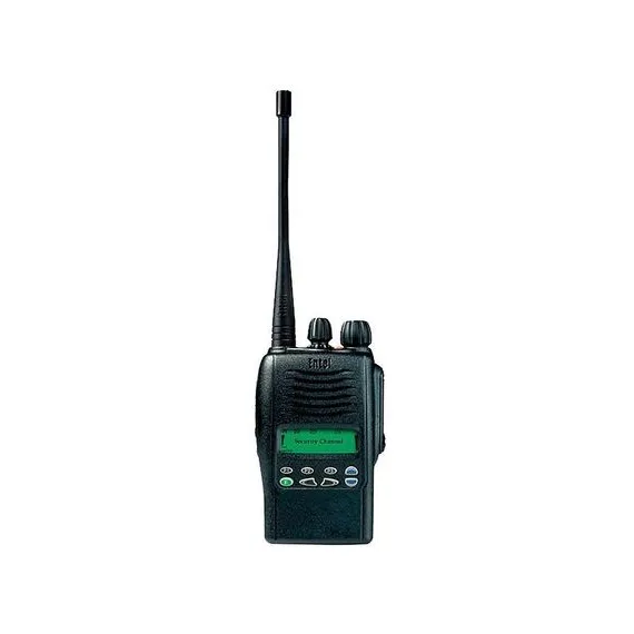 Рация Entel HX425T