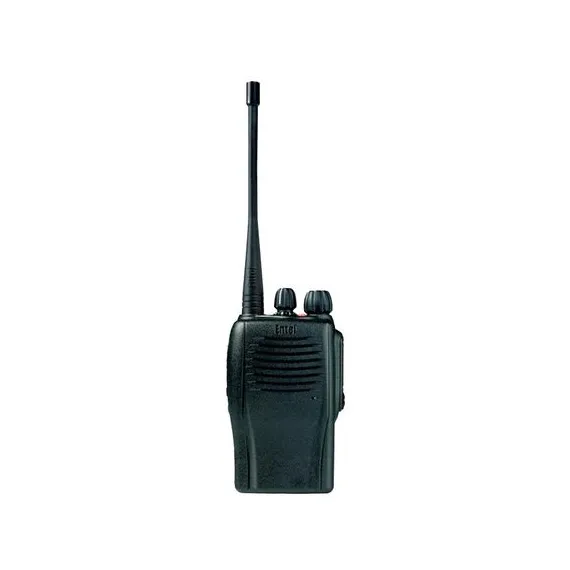 Рация Entel HX446E