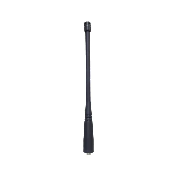 Антенна GND-02