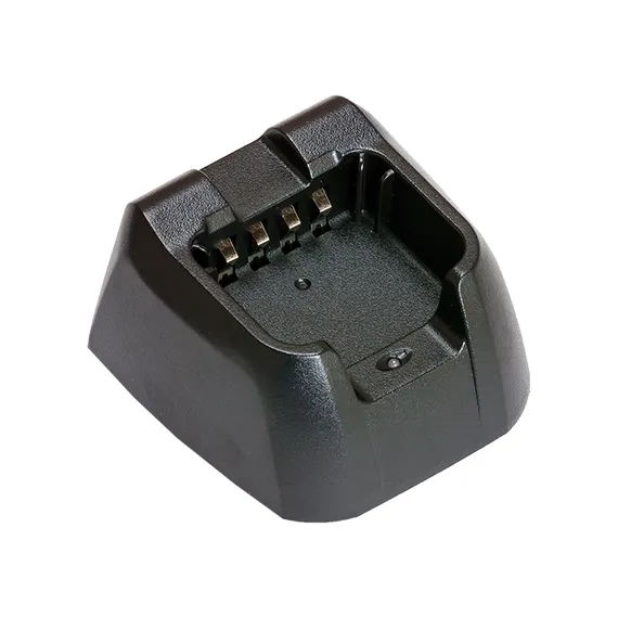 Зарядное устройство Racio RC311