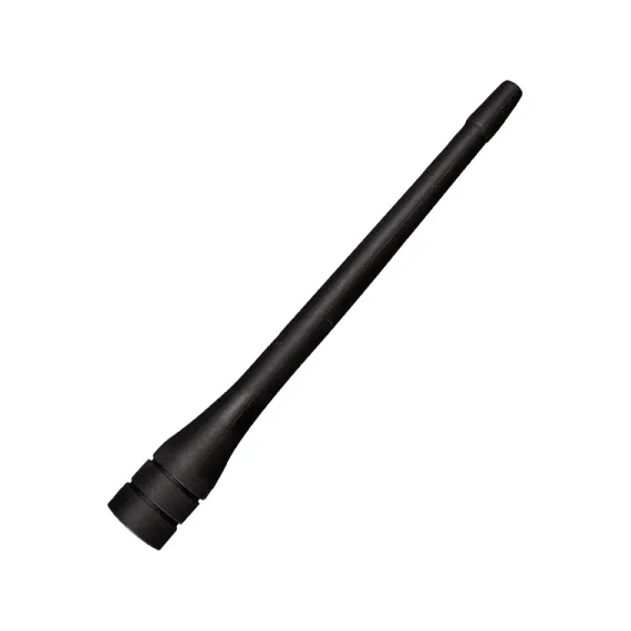 Антенна Racio RM620