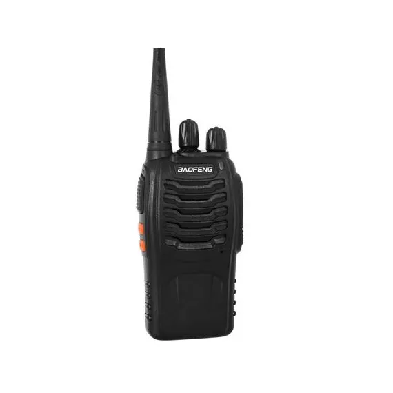 Рация BAOFENG BF-888S