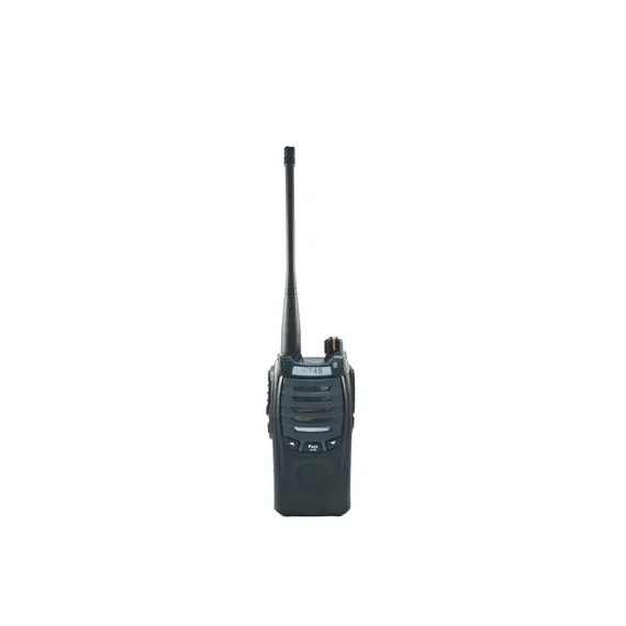 Радиостанция БИЗОН КТ45 UHF