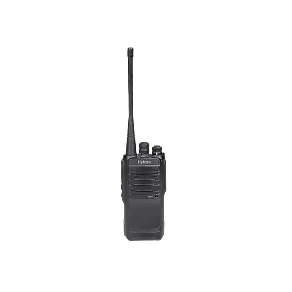 Рация Hytera TC508 VHF