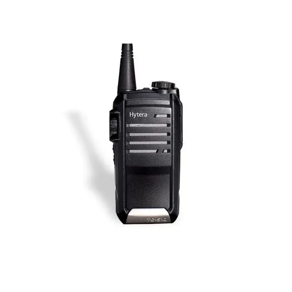Рация Hytera TC518 UHF