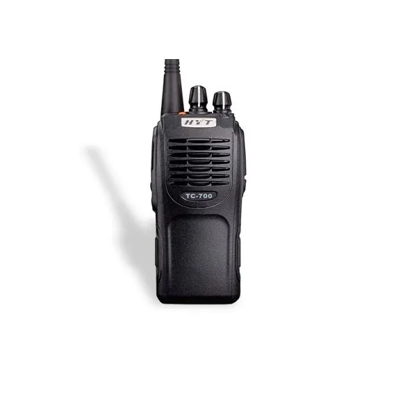 Рация Hytera TC700 UHF