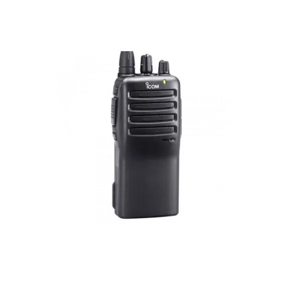 Рация Icom  IC-F16