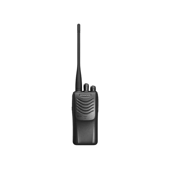 Рация Kenwood TK-3000 M
