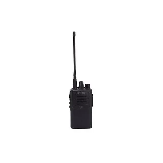Рация Motorola VX-261 VHF D0-5 Ni-MH 1200