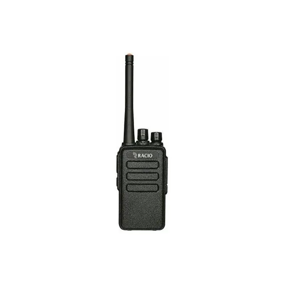 Рация Racio R300 UHF