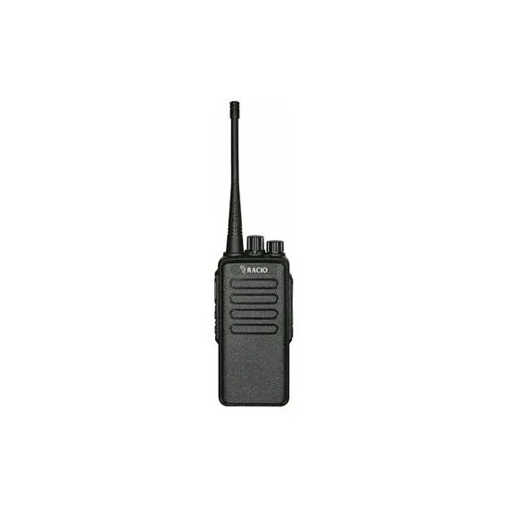 Рация Racio R900 UHF