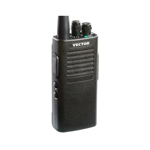 Рация Vector VT-50 MTR