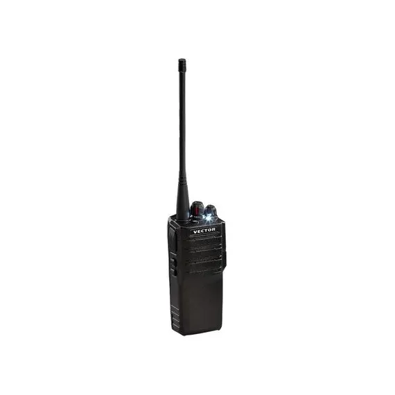 Рация Vector VT-80 ST