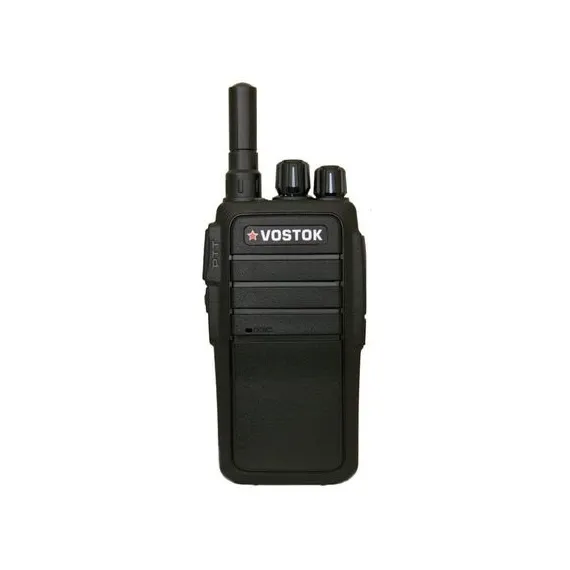 Рация Vostok ST-52