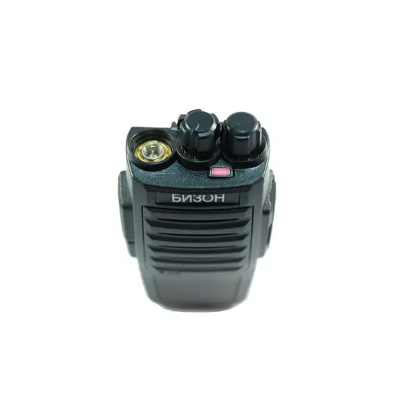Радиостанция БИЗОН КТ45 LPD/PMR