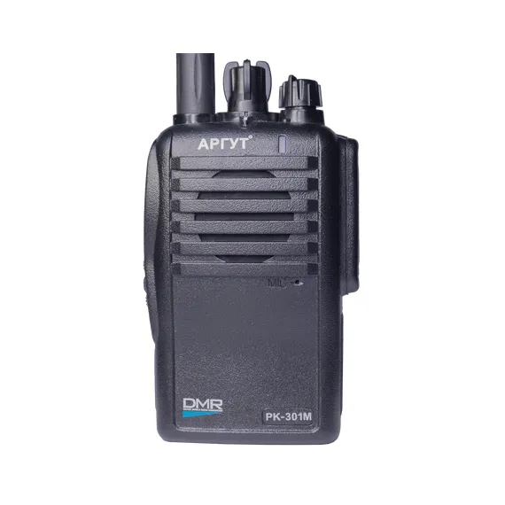 Радиостанция Аргут РК-301М UHF