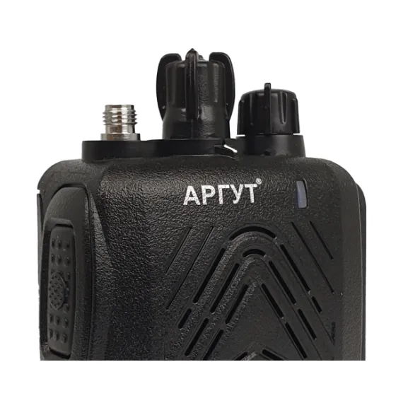 Радиостанция Аргут РК-301М VHF