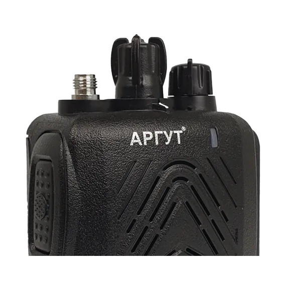 Радиостанция Аргут РК-301М VHF