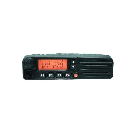 Речная радиостанция БИЗОН KM9000