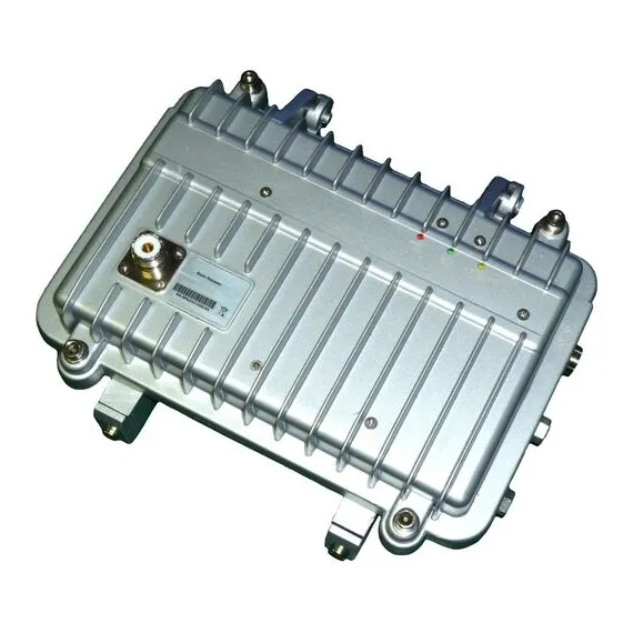Ретранслятор Racio RD-1000