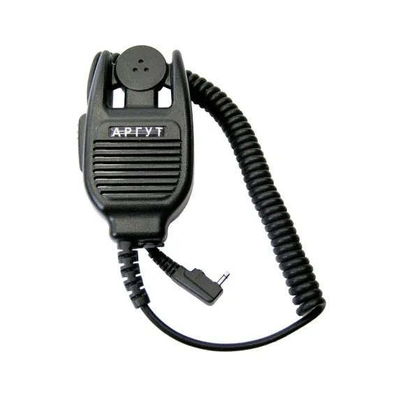 Тангента Аргут ТШ-1
