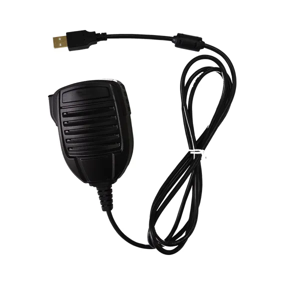 USB-гарнитура Аргут ПУ-01