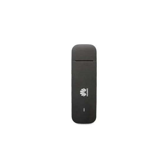 Модем Huawei E3372-320