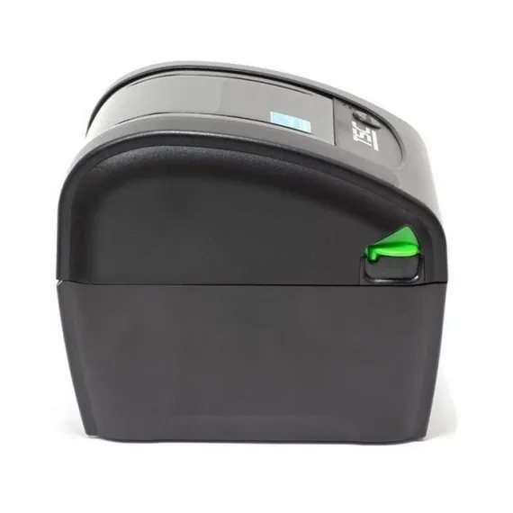 Принтер этикеток TSC DA210 (203dpi, USB), изображение 6