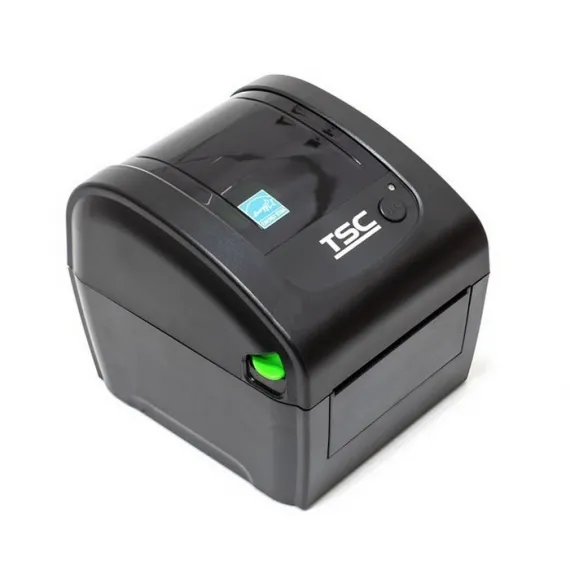 Принтер этикеток TSC DA210 (203dpi, USB), изображение 3
