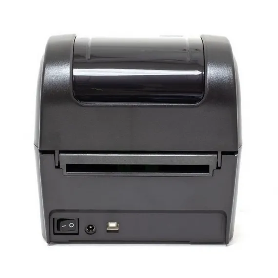 Принтер этикеток TSC DA210 (203dpi, USB), изображение 5