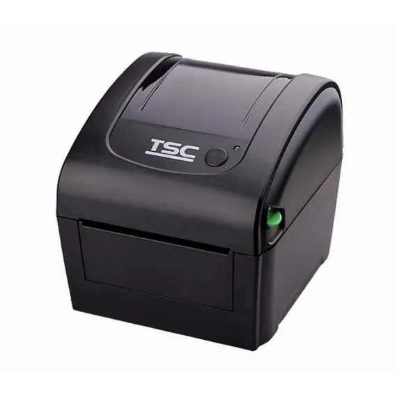 Принтер этикеток TSC DA210 (203dpi, USB), изображение 2