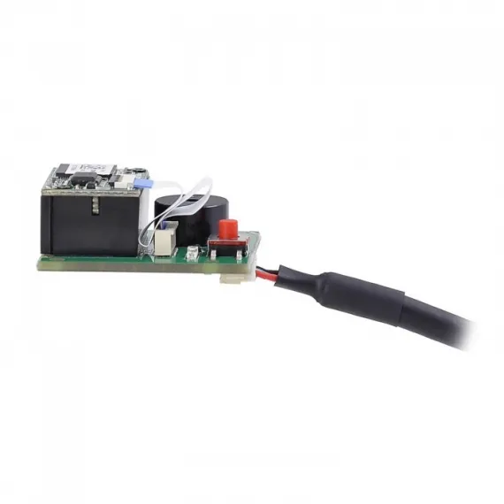 Сканер штрих-кода Mertech T5930 P2D (2D, USB), изображение 3