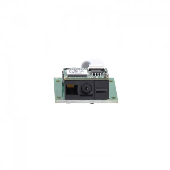 Сканер штрих-кода Mertech T5930 P2D (2D, USB), изображение 2