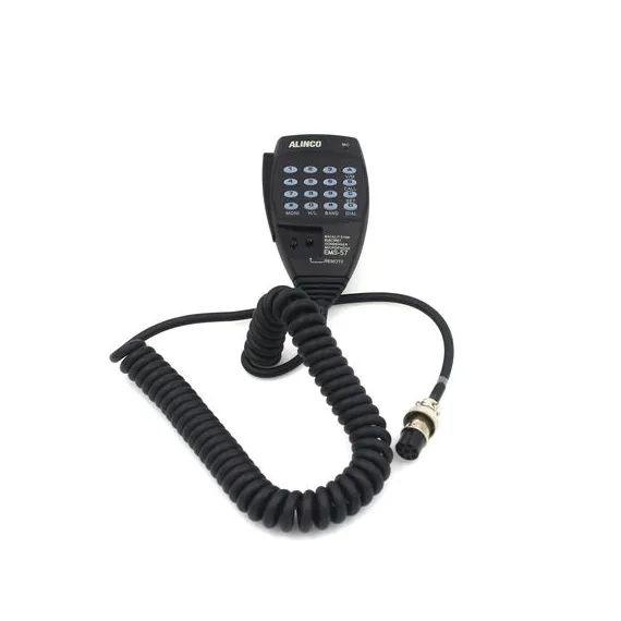 Alinco EMS-57