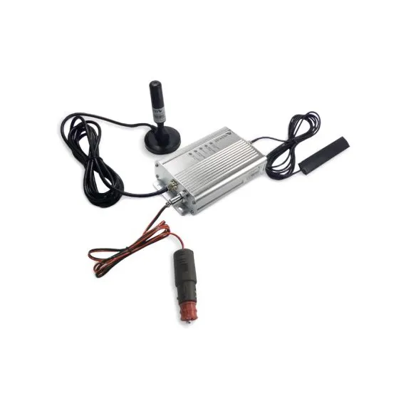 Автомобильный комплект VEGATEL AV1-900E/3G-kit