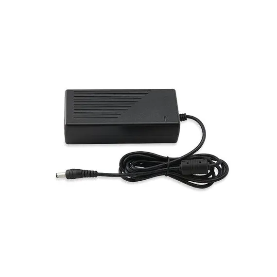 Блок питания 12V/7A (1 контакт)