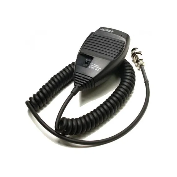 Тангента Alinco EMS-64