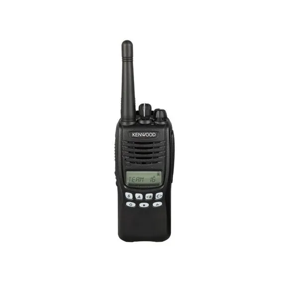 Рация Kenwood TK-3317M2