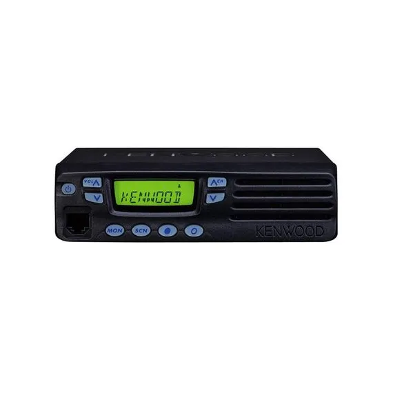 Радиостанция Kenwood ТК-7100 Conventional