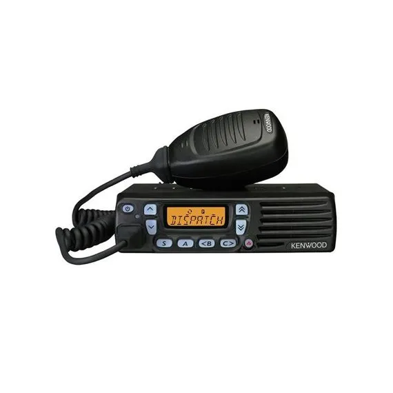 Радиостанция Kenwood TK-7162 Conventional