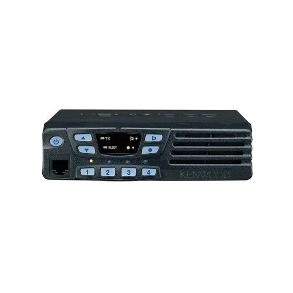 Радиостанция Kenwood TK-8108 Conventional