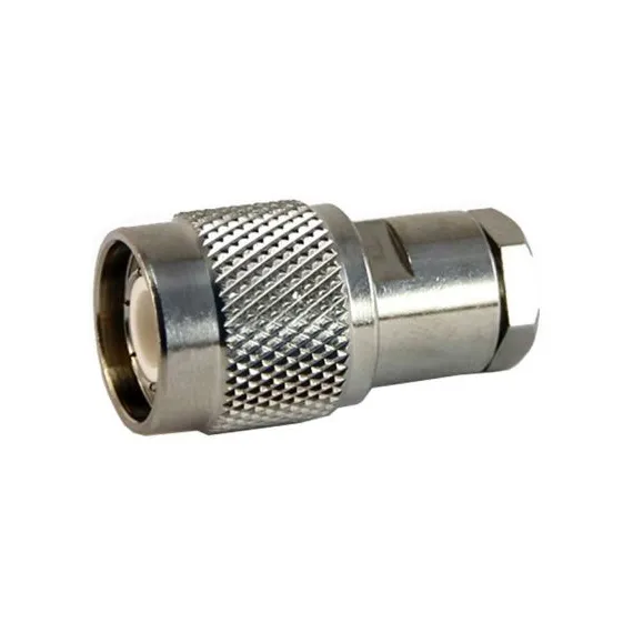 TNC T-112F