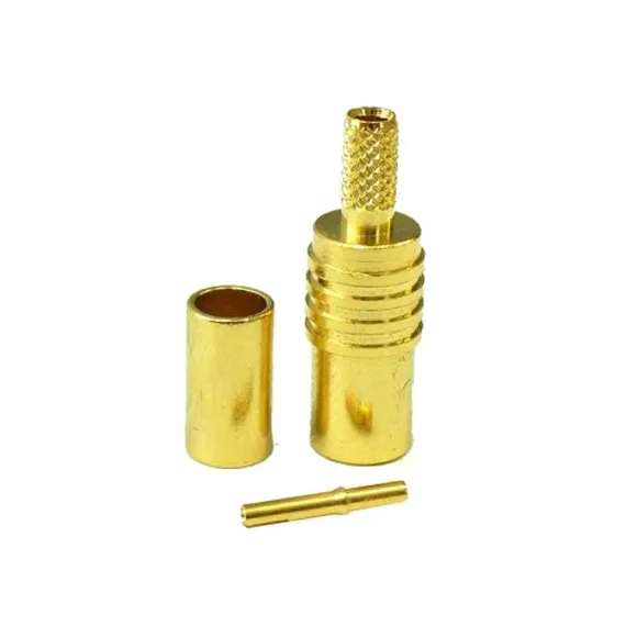MCX 11-211L