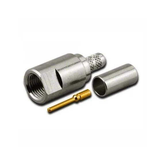FME N1-111F NGT
