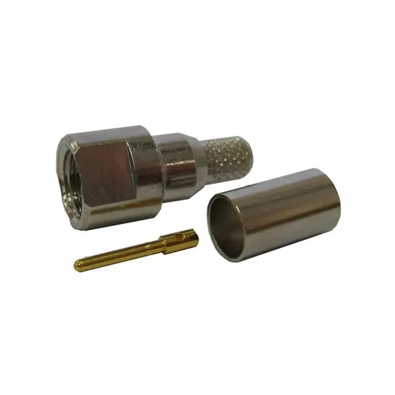 FME N1-111X