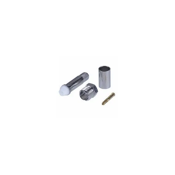 FME N1-211X