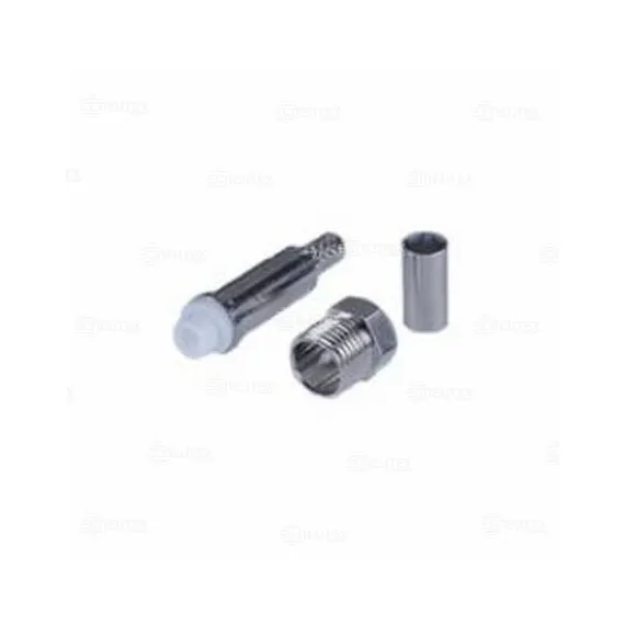 FME N1-211L