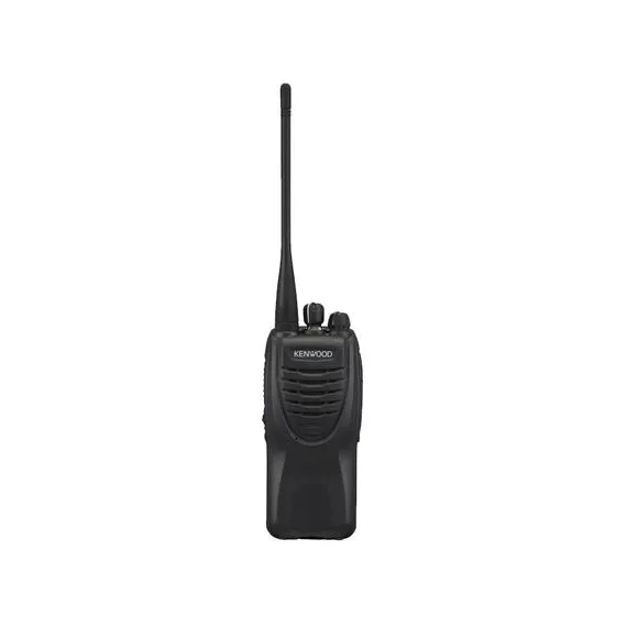 Рация Kenwood TK-3306NM