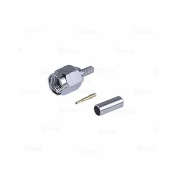 SMA S-111L NGT